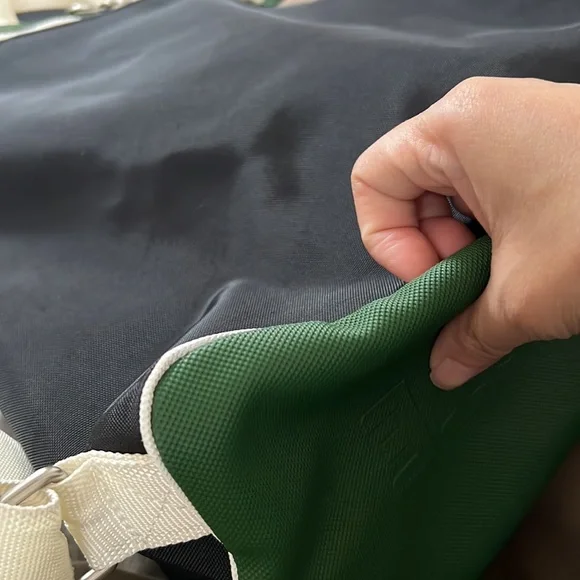 In perfect condition - Picture 9 of 10